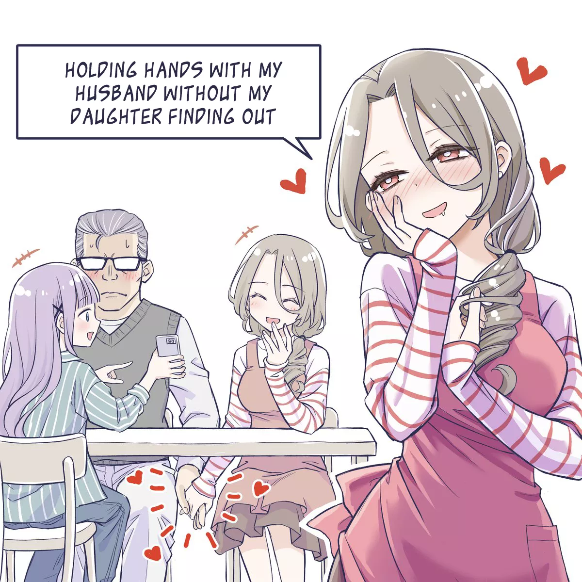 How can adults be so degenared? posted by Mr_Glove_EXE