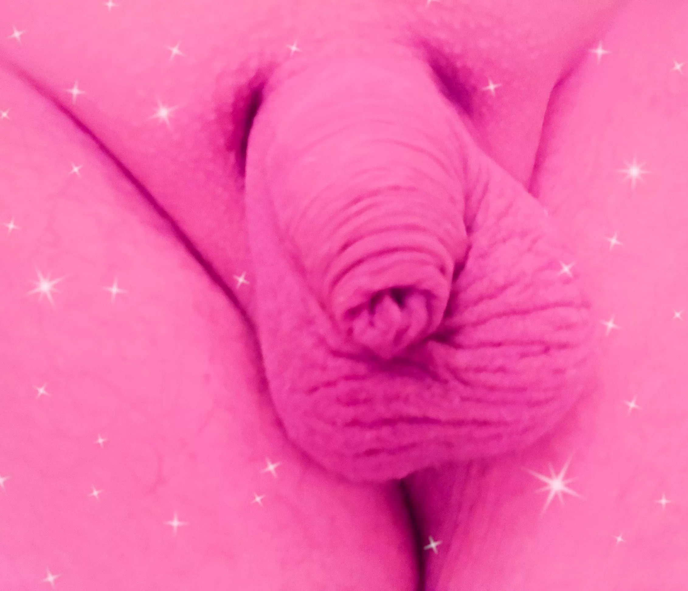 Humiliate me if you've got a bigger clit  posted by Icy-Breadfruit4866