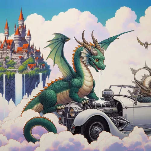 I added the pic this time. by battleallergy