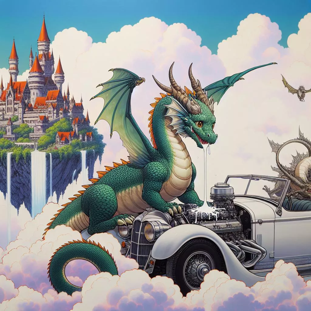 I added the pic this time. posted by battleallergy