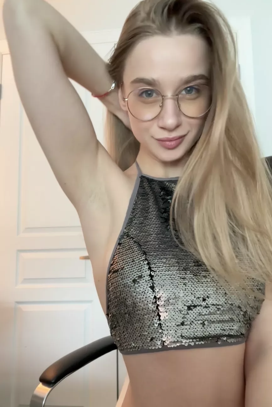 I appreciate the guys who makes me smile everyday posted by your_real_muse