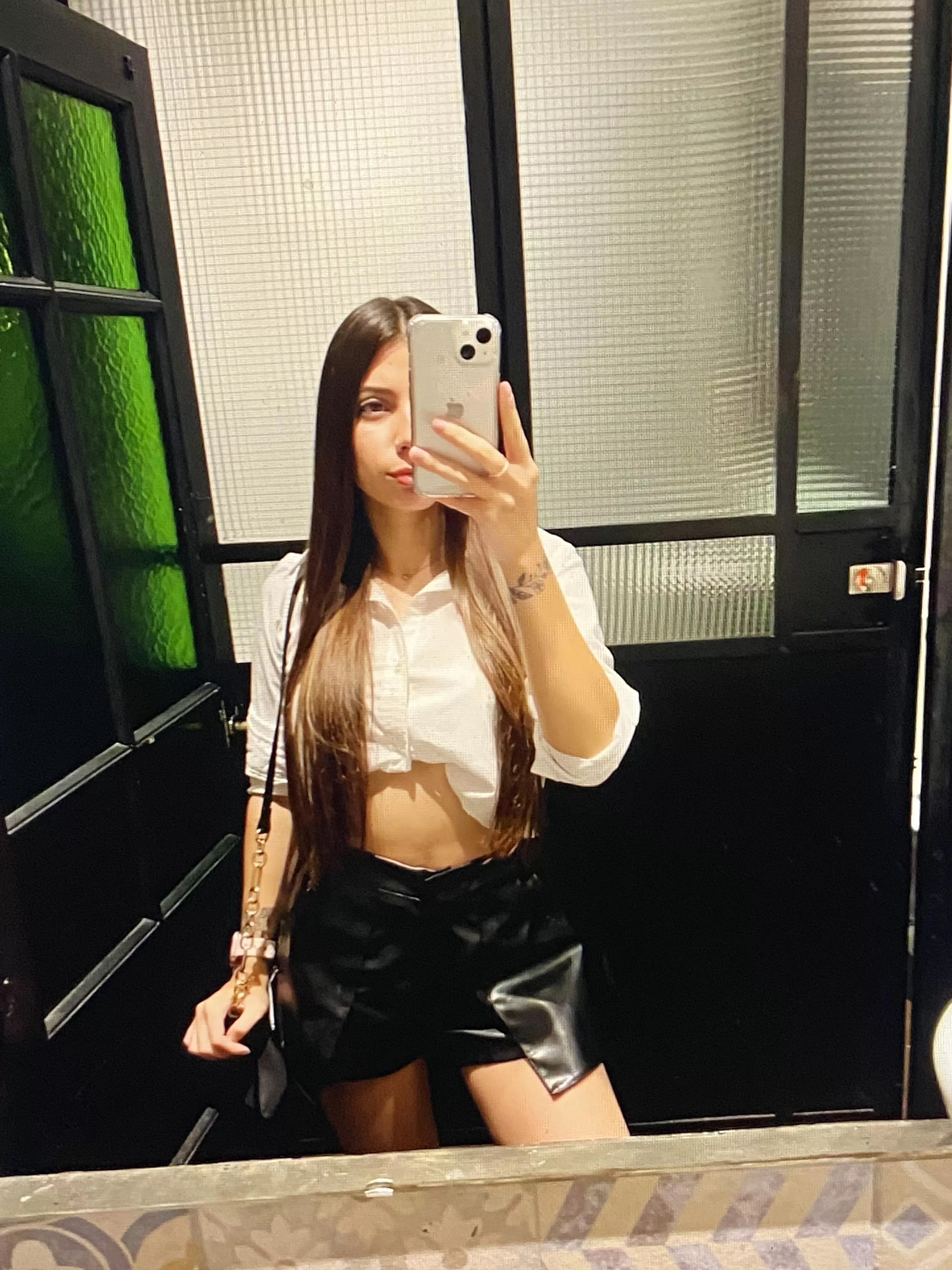 i bet i turn u on [Texas] x posted by beesebocolate
