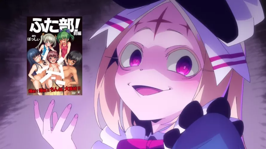 I choose the movie today by DryFollowing4690