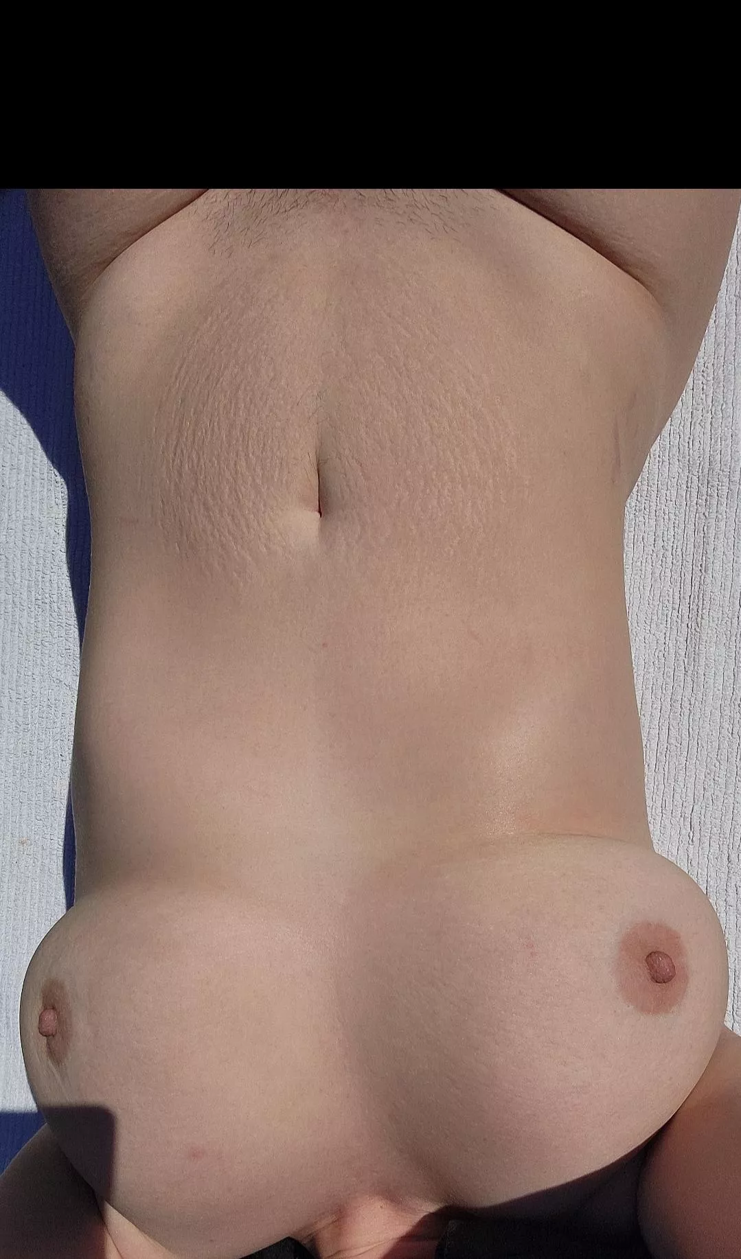 I like virgins who moan posted by mothica-