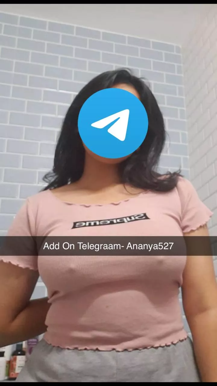 I may need baggier pants. F posted by Longjumping-Radio249