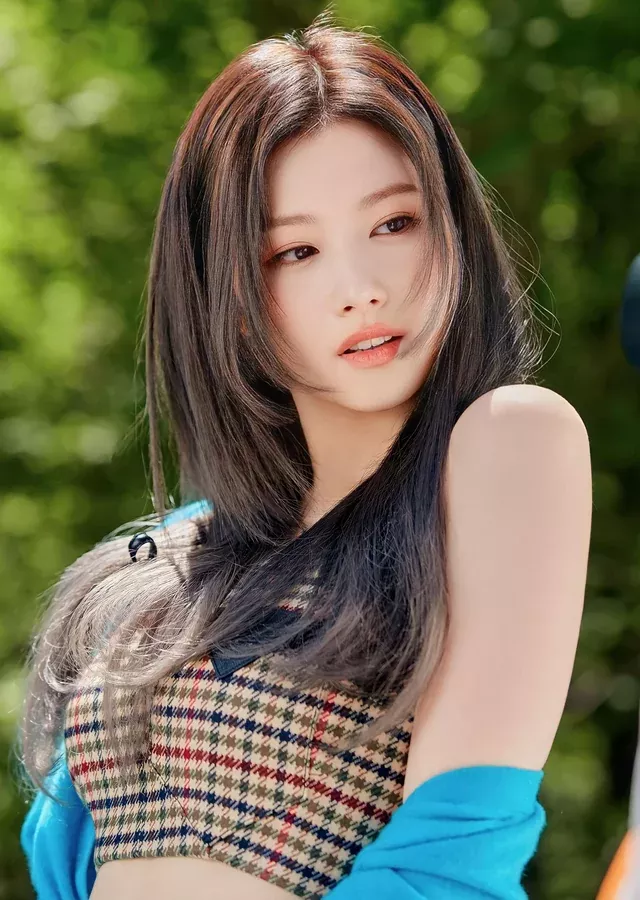 I need my top girls taken forever and be shown my place as a beta posted by Local_Hamster4027