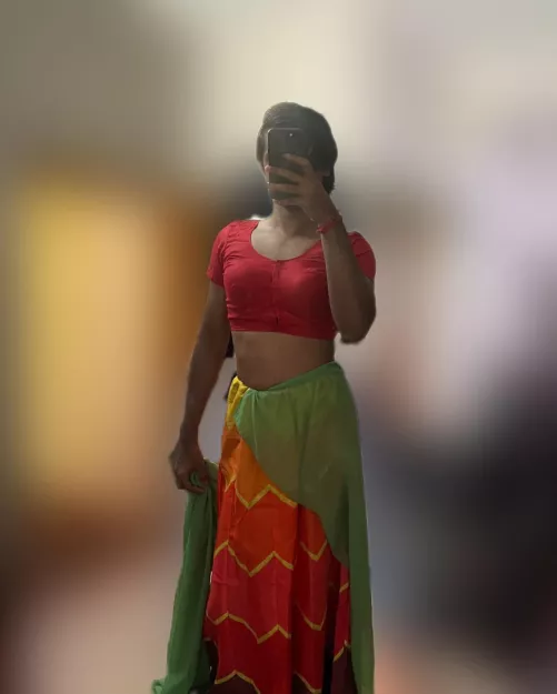 I need new lingerie 😩 by Serious-Tree1905