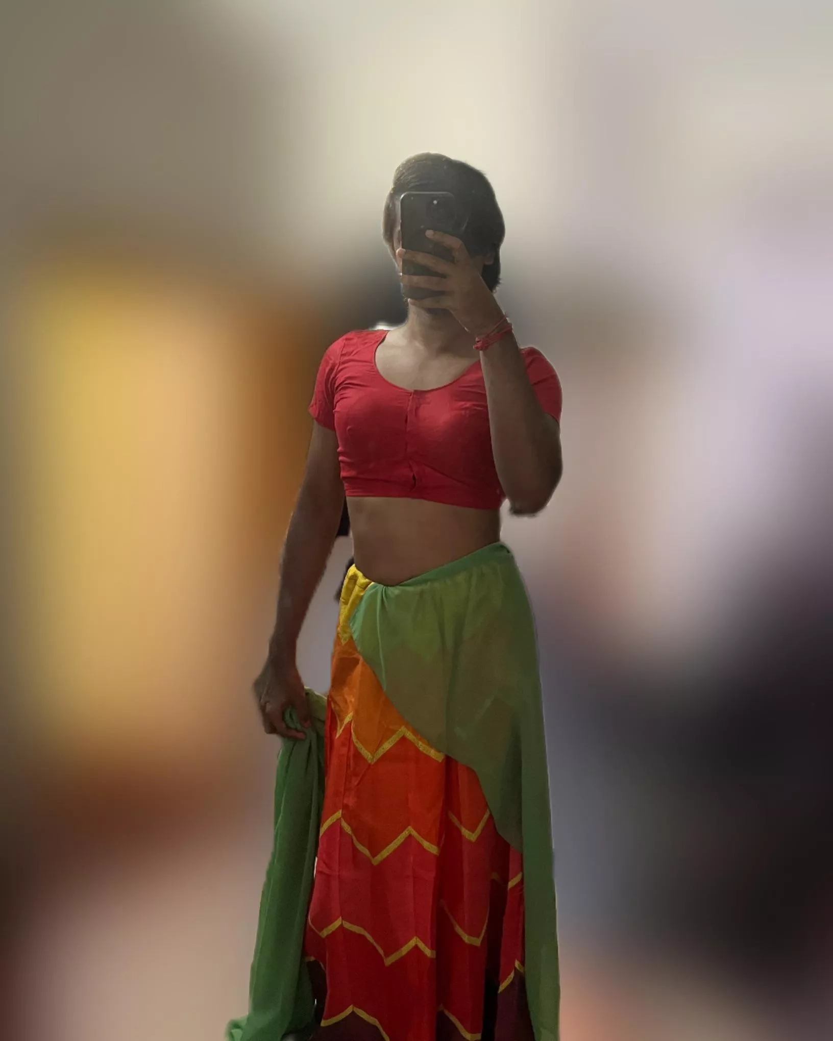 I need new lingerie 😩 posted by Serious-Tree1905