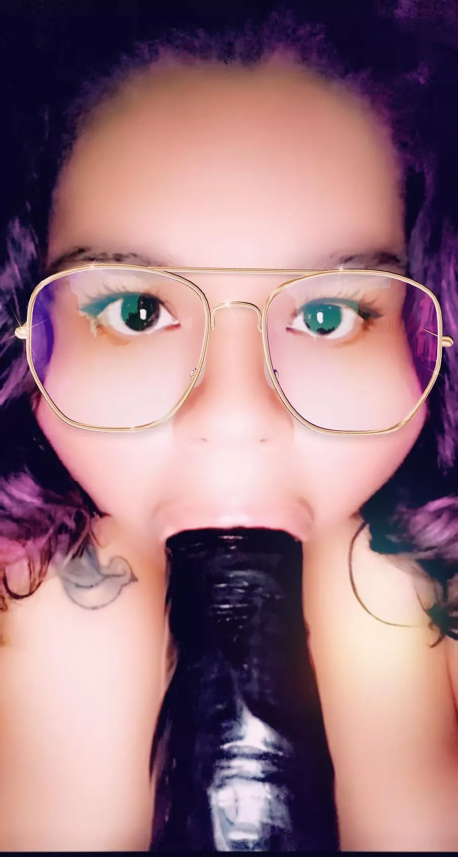 I need this irl posted by ssbbw_420