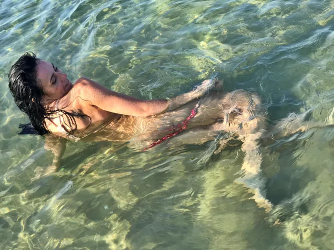 I think it would be better without these ... by Appropriate-Year4983