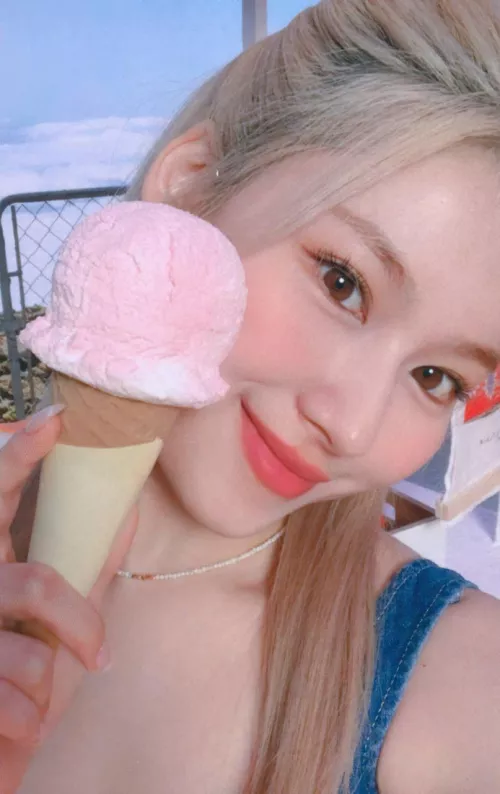 I want sana nayeon and momo to all be taken away from me and I'm forced to luck their high heels and eat cum by Odd-Appointment-4400