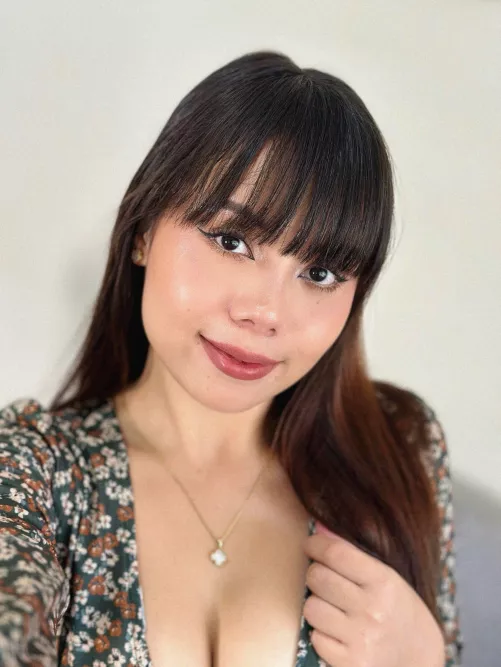 If being a little wild is a sin, then I’m ready to break all the rules  by LoveYogaLady9