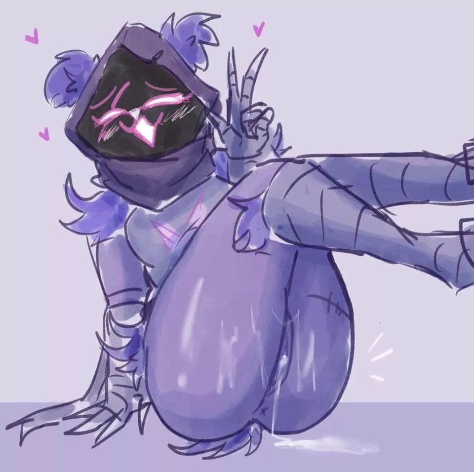 I’m late for the doing rp but I’m still down to rp as RTL (femboy or female) just dm me posted by [deleted]