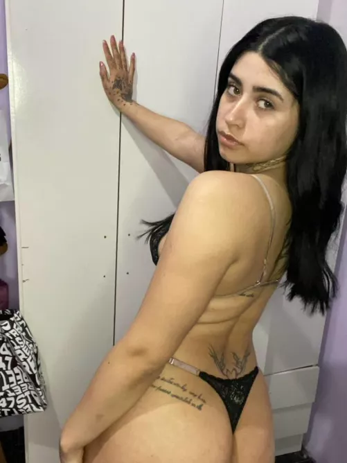 I’m tired of wasting time, who’s ACTUALLY down to fuck ?
 by SassySage_32