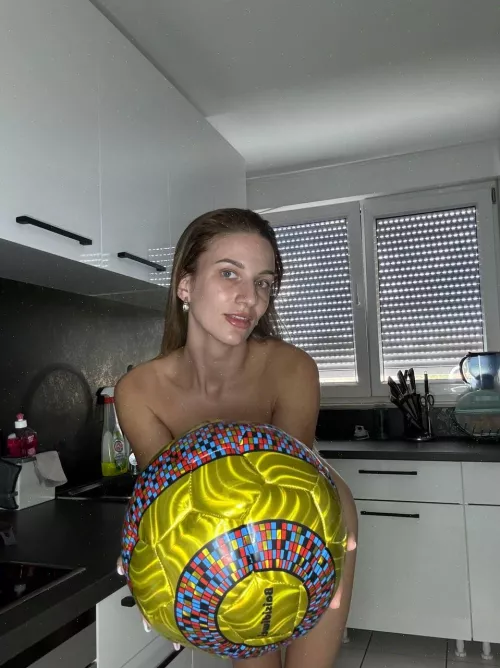 innocent & perky… am i f#ckable? 💄 by nasty_athena