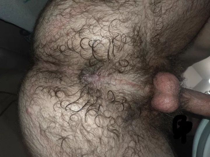 Is your face taken? posted by deeplyconcernedgobbo