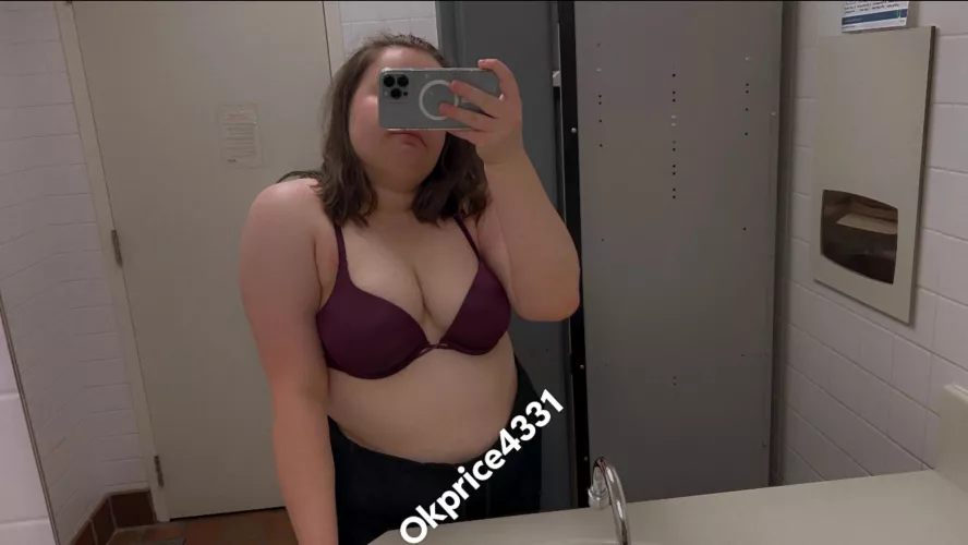 It’s finally the weekend!  by OkPrice4331