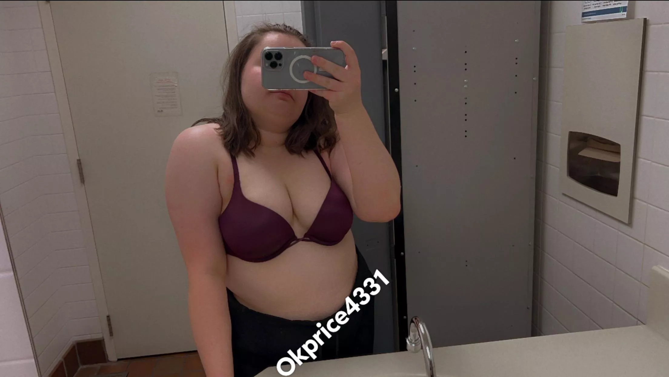 It’s finally the weekend!  posted by OkPrice4331