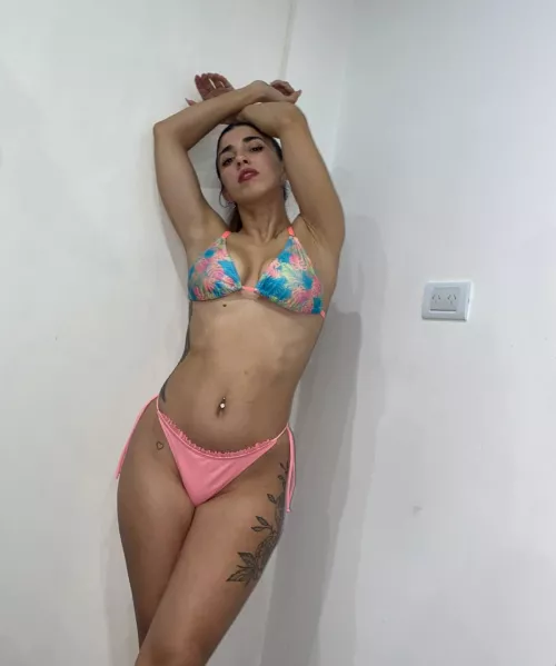 It's time to play
 by apricotharicot