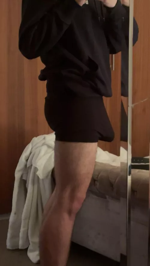 Just 18 looking for a daddy to please  by Basic_Boys