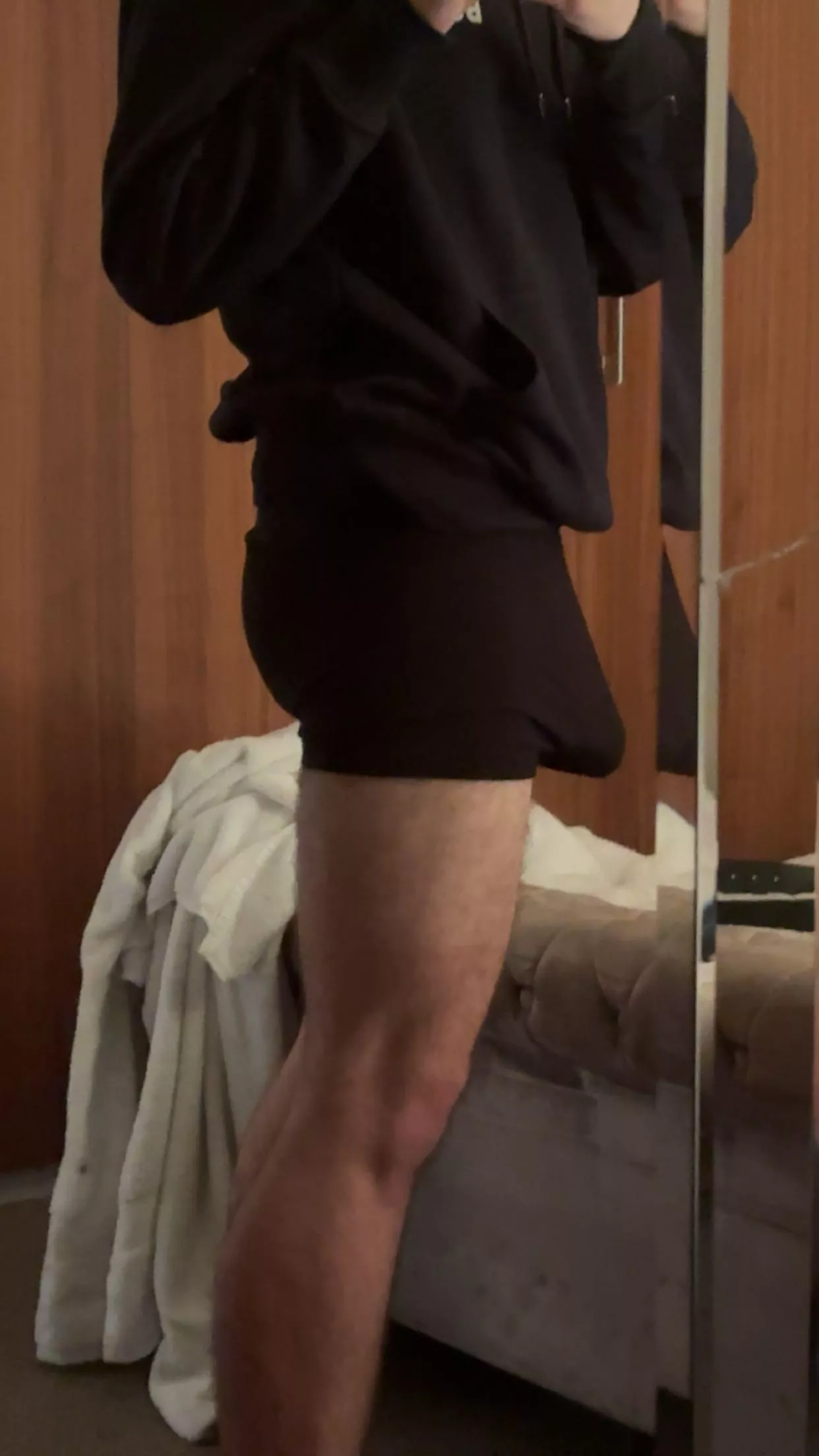 Just 18 looking for a daddy to please  posted by Basic_Boys