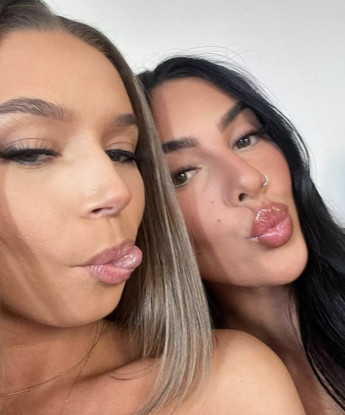Just a few baiterzzz (we’re tipsy) posted by Ok_Shift3865