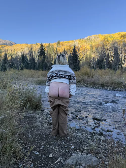 Just a peak, I know you want to see more 😉 by littlebabyjane1