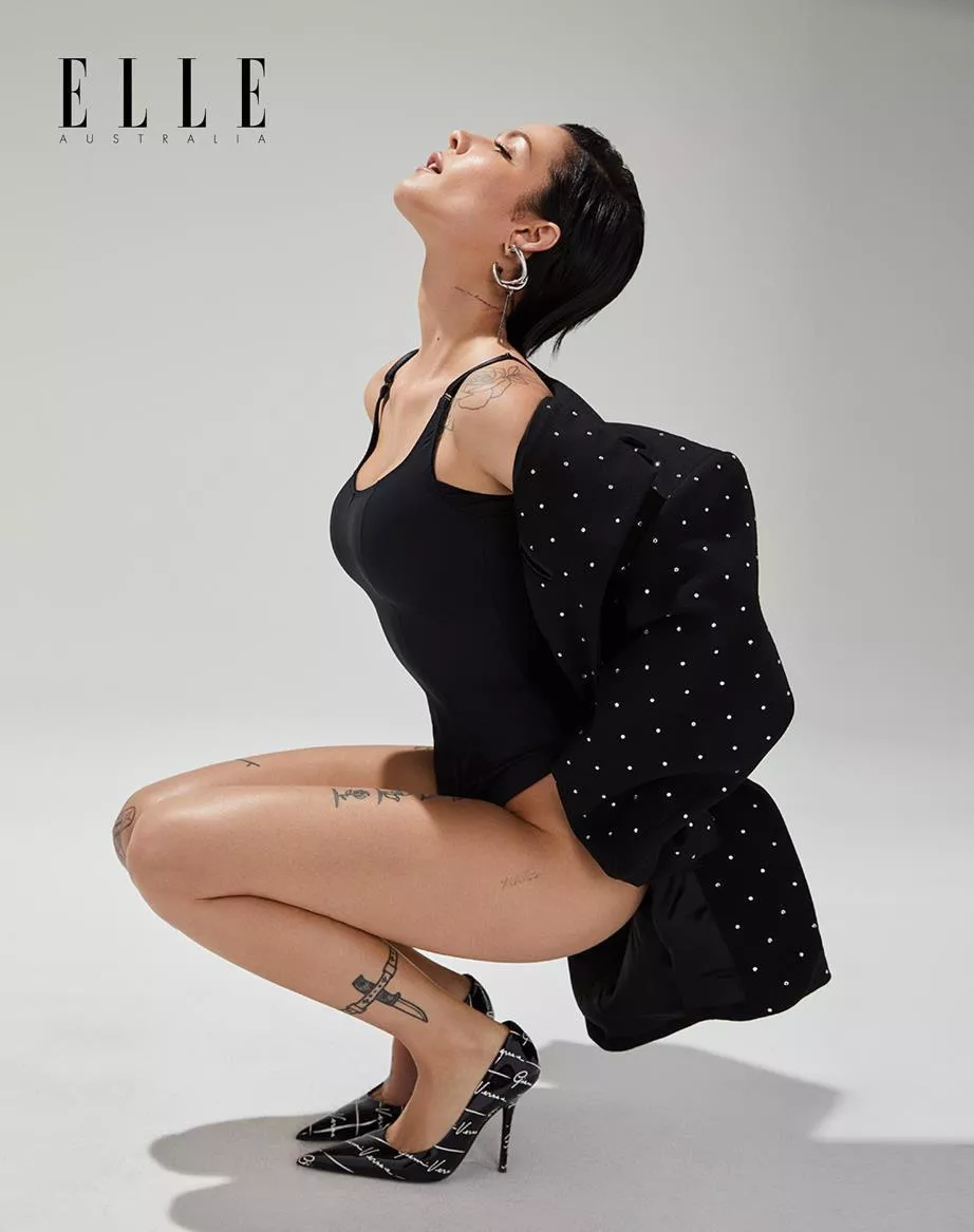 Just gonna leave this here posted by happyfuntimesnow