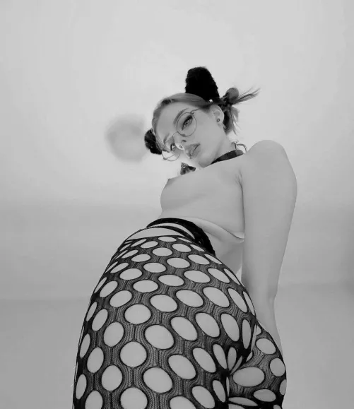 Kaeru Kukki by m4xwe11d