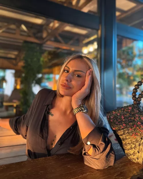 Katarina by Key-Most628