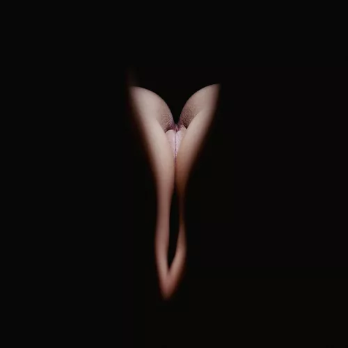 Keyhole by mr__everhard