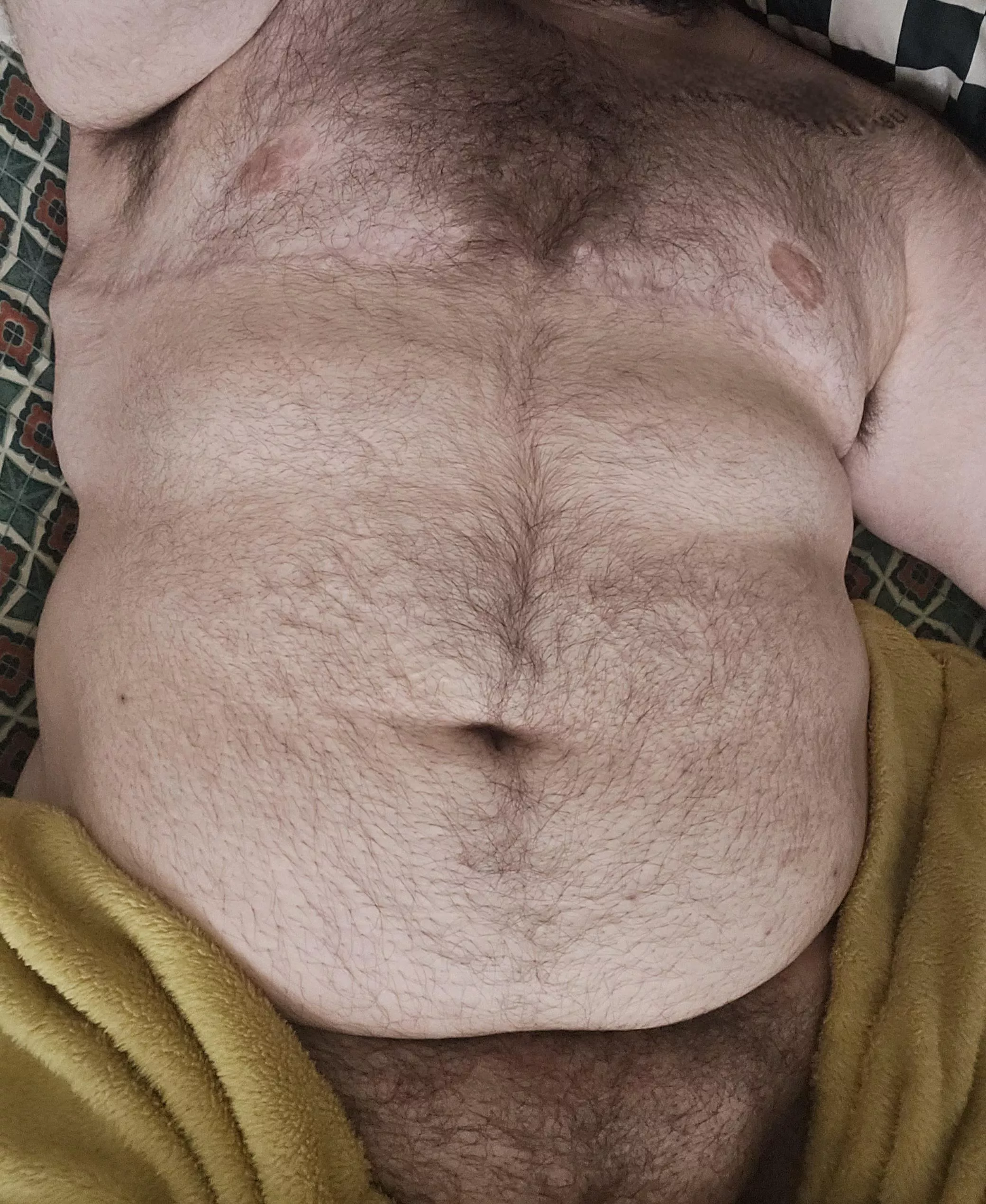 Lazy sunday posted by Plant-Advanced