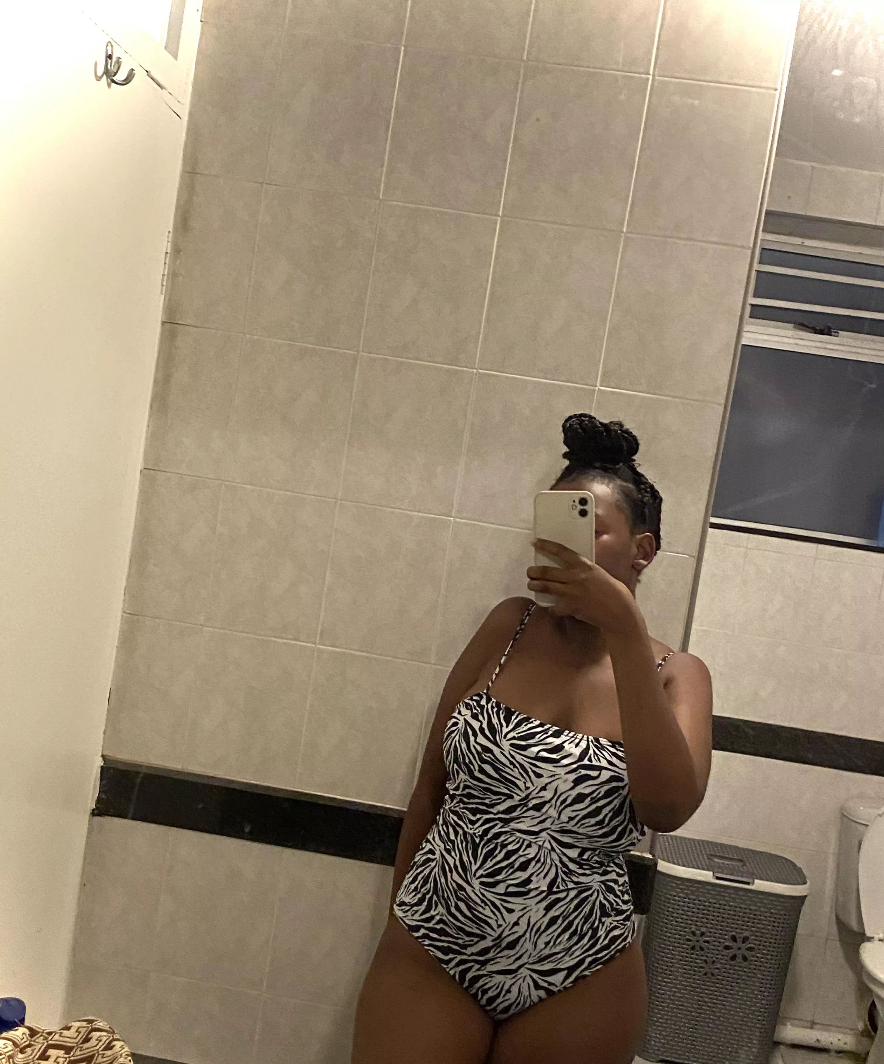 Let me empty your wallet  posted by Tight_Channel_8842