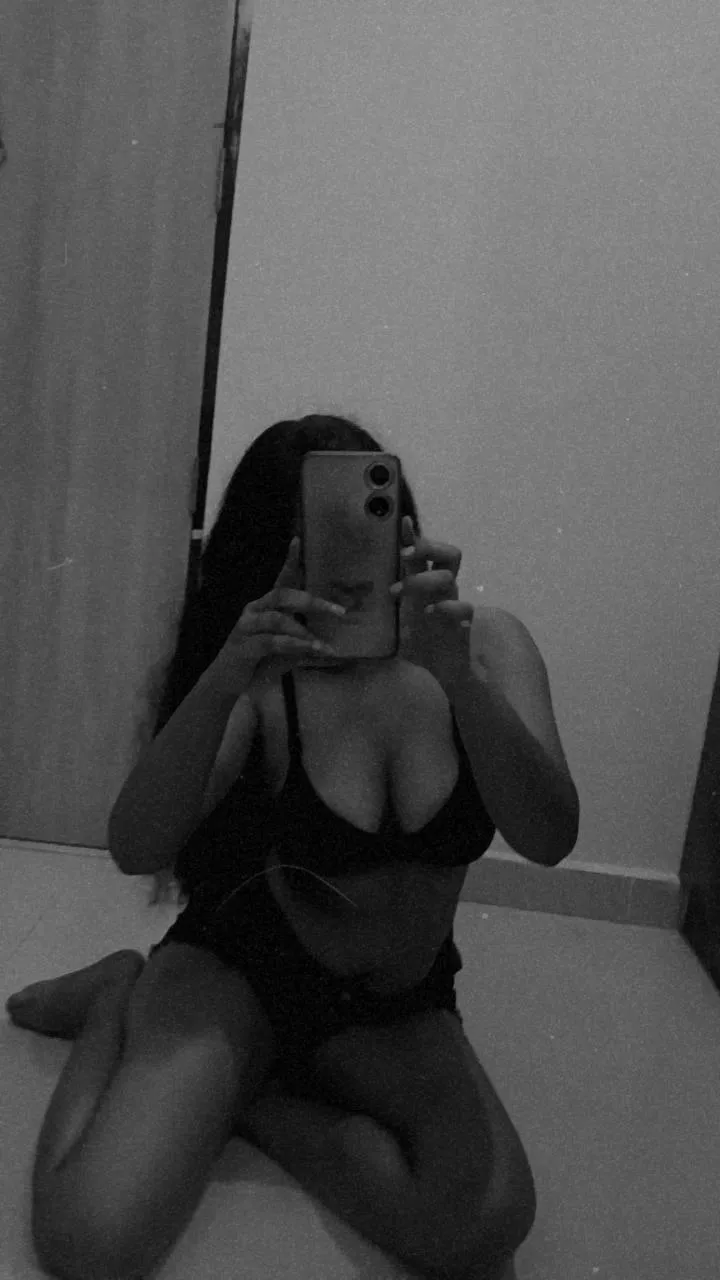 Let me help u  posted by Babylcious