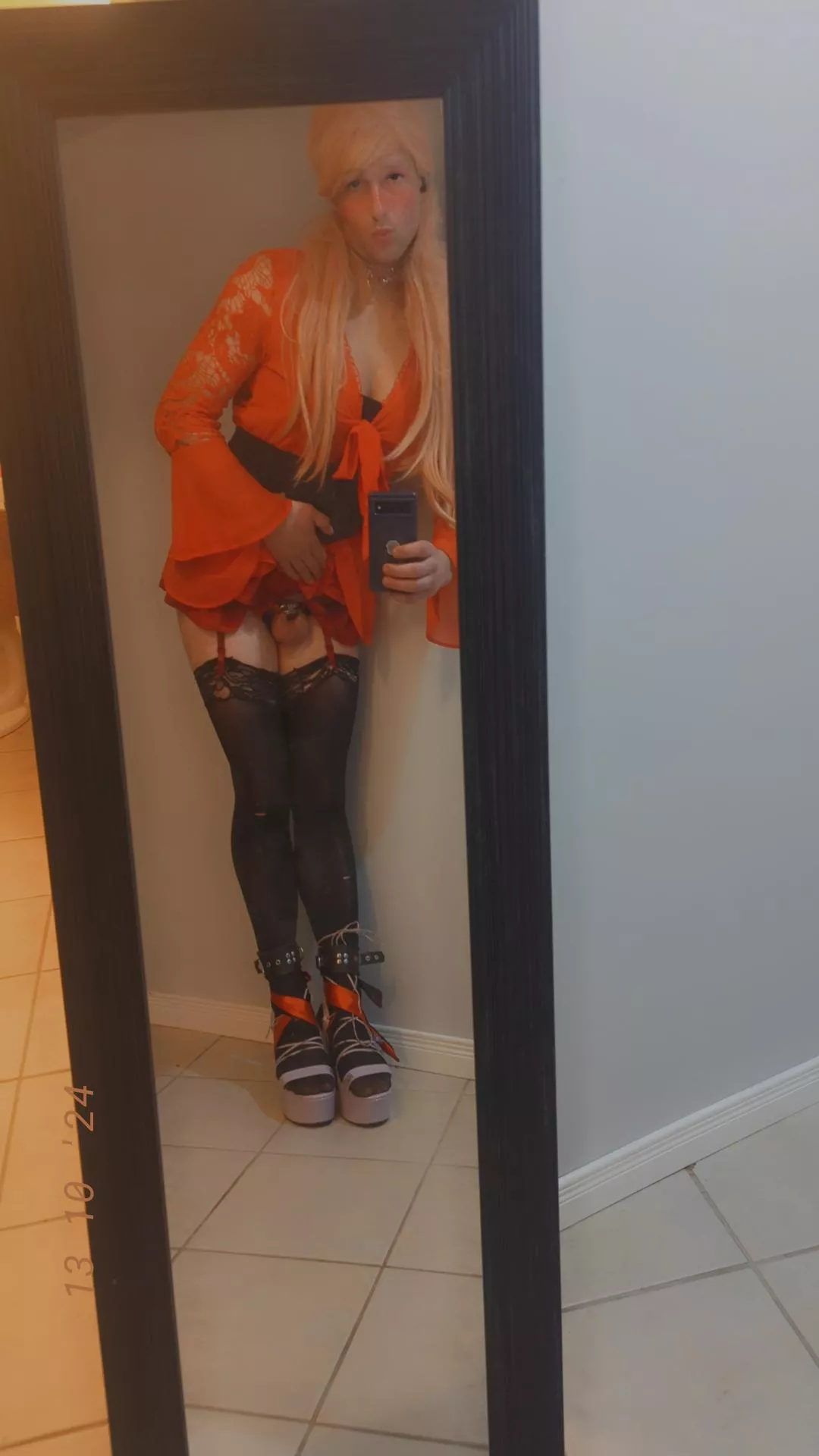 Let's have some fun kik chameleonqueenxo posted by dontmindme61