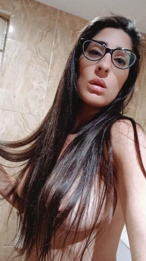 Let's play baby  by Thisiskatya-