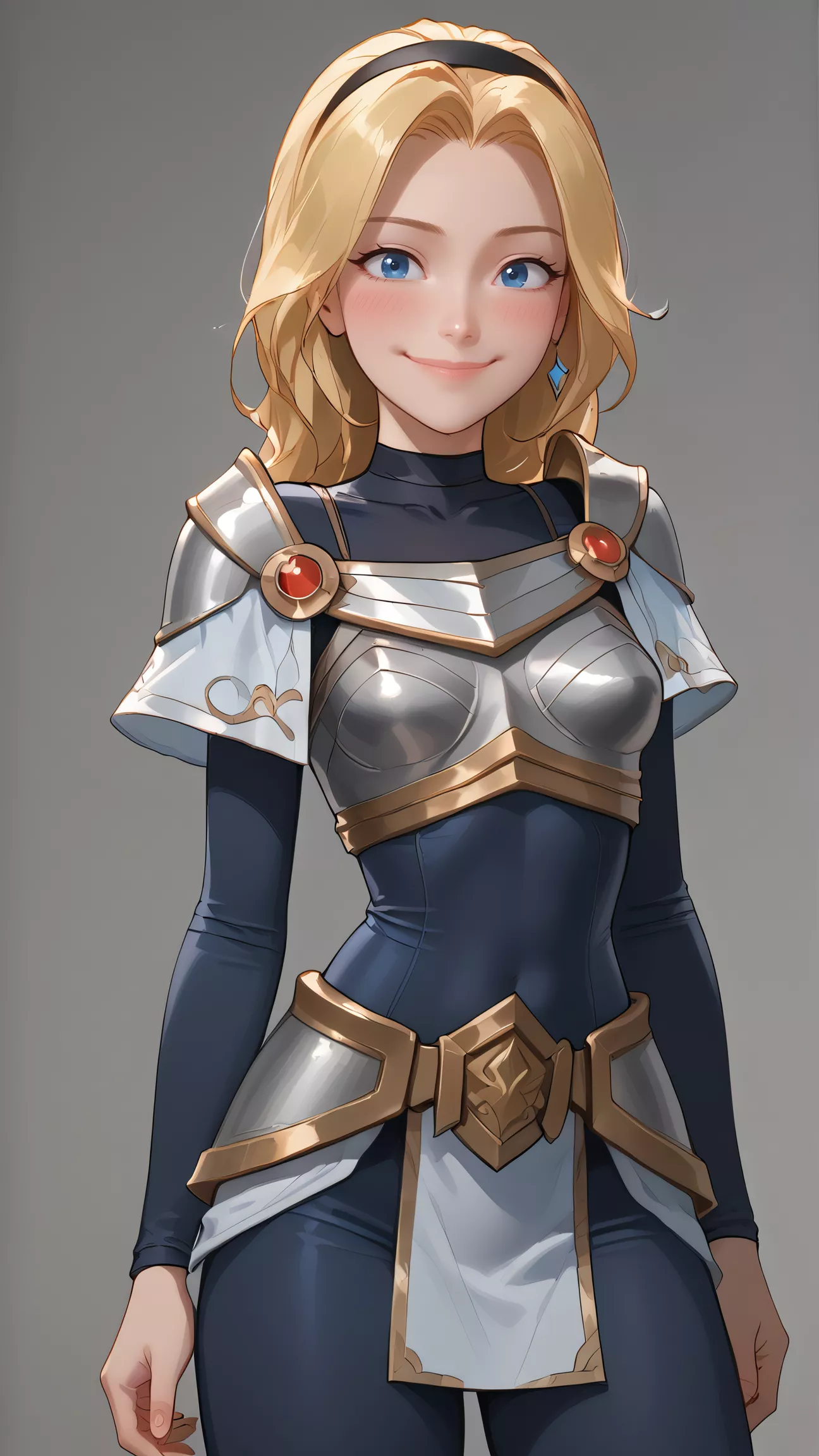 Light up your life posted by TNTCLD