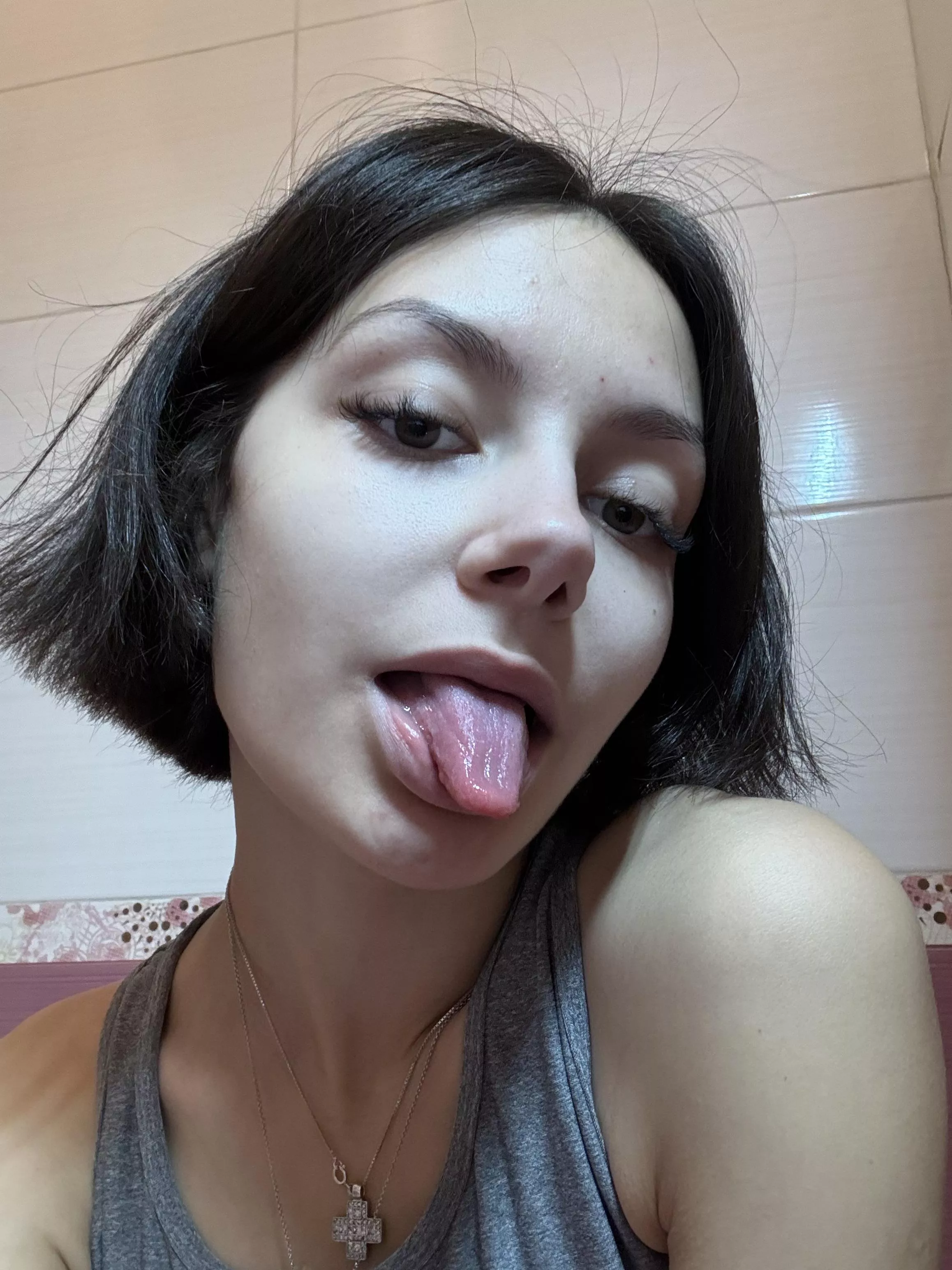 Look at you  posted by itsmartapetarda