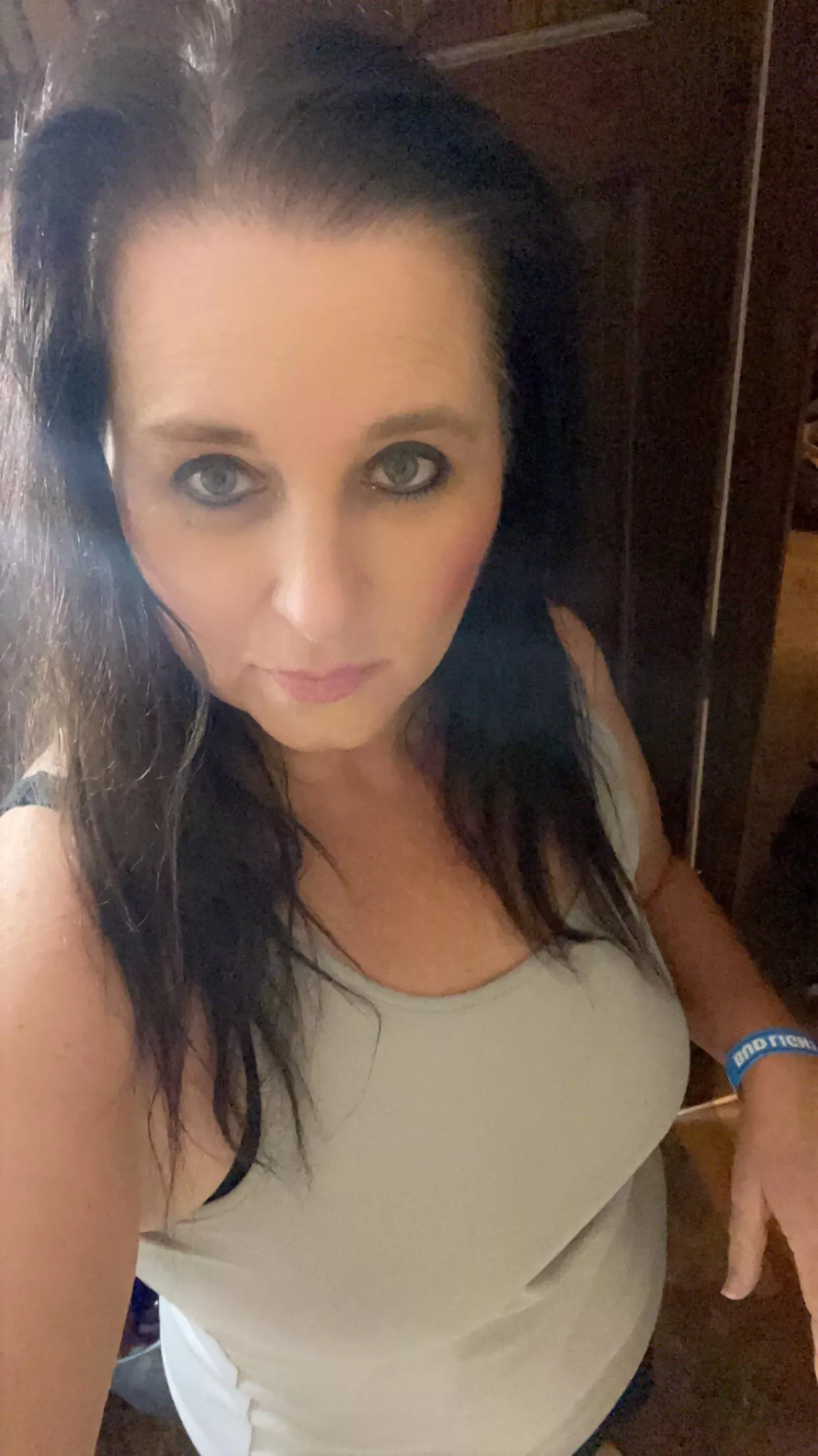 Looking for a young stud under 23 posted by SecretClub2951