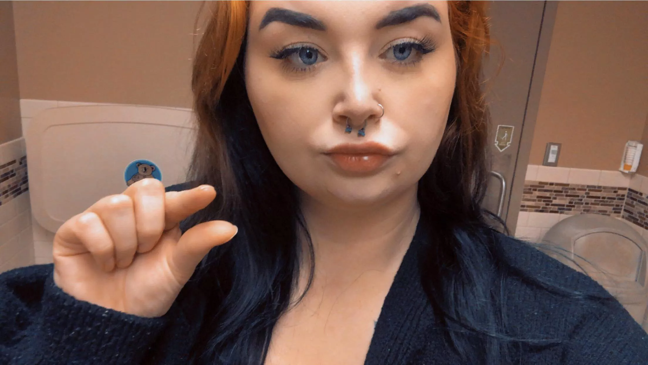 Looking for an alt mommy?  posted by MommyMilkers2189