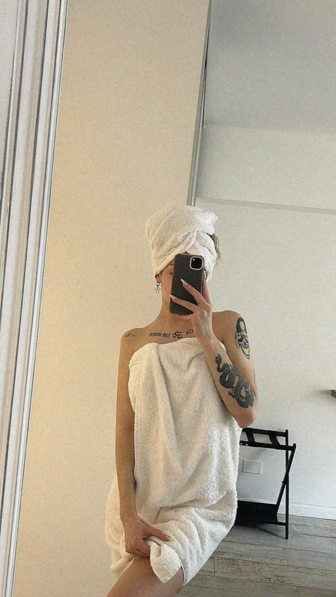 Looking for dilf near Morgantown WV 21F posted by TwilightTalismanX