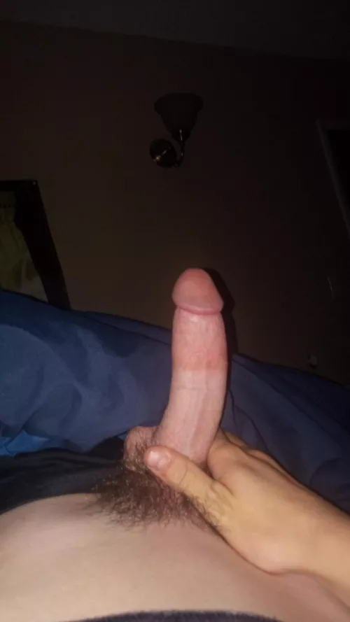 Looking for girl's near belen dtf  by Specialist_Ask_3729