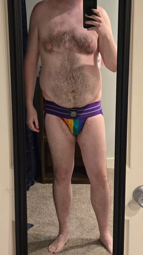 Looking for tops by PresentationEven4795