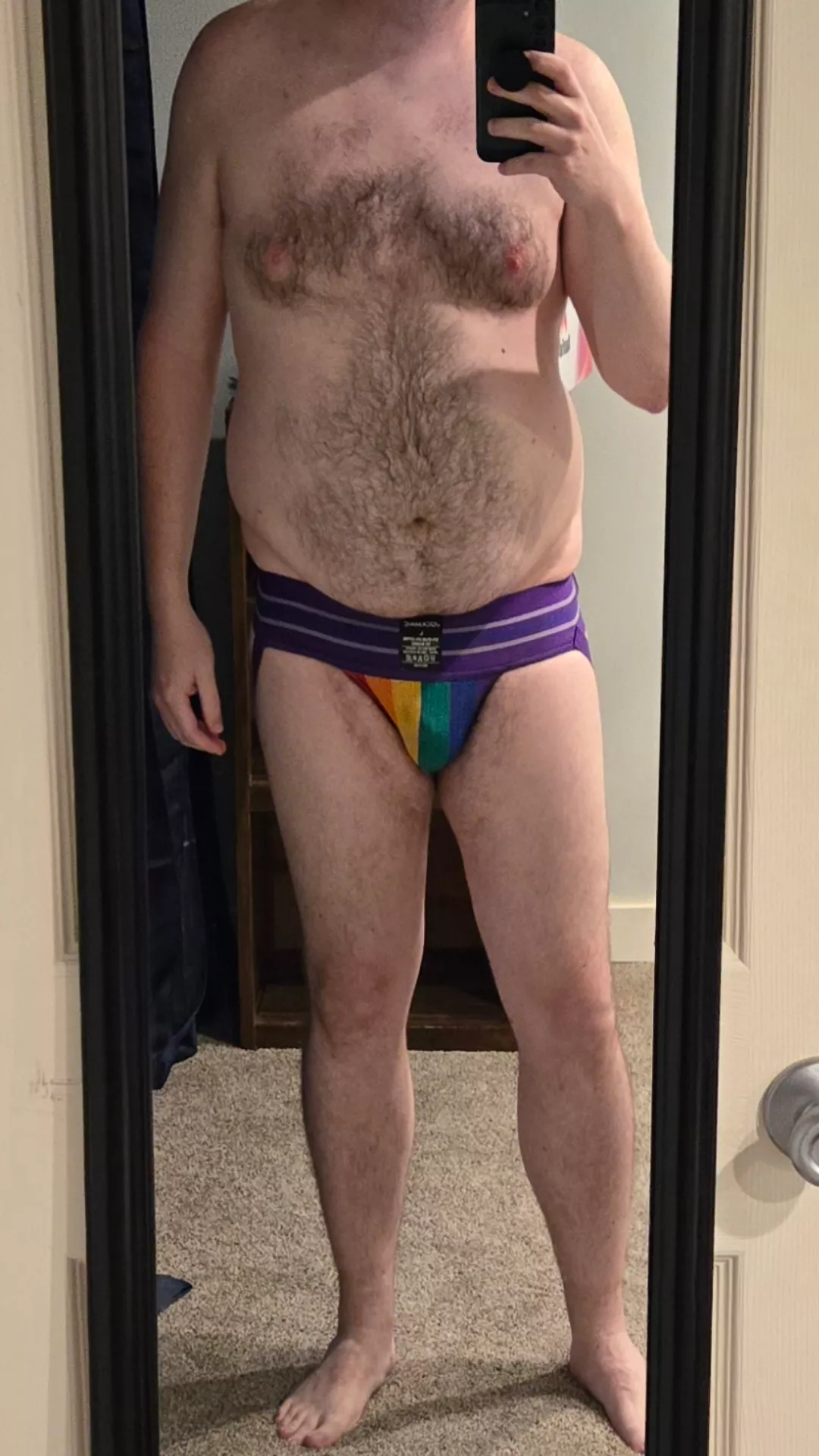 Looking for tops posted by PresentationEven4795