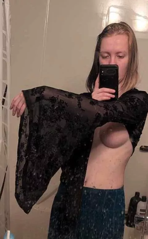 Love this shirt  posted by No_Interview_6489