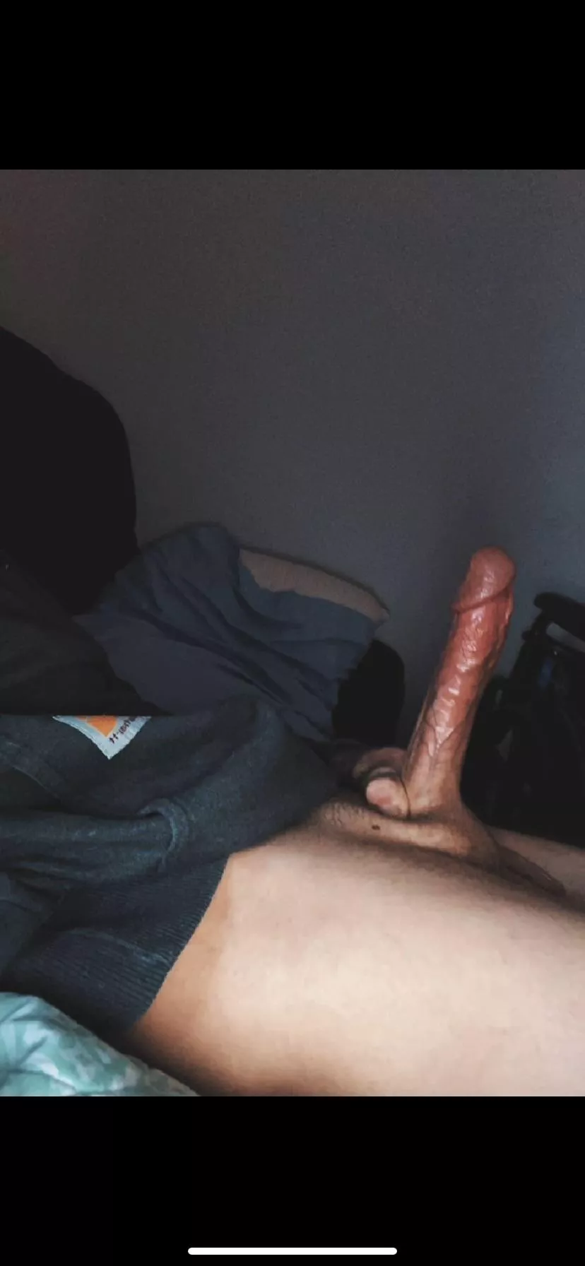 M 27 needing to bust  posted by geazy1414