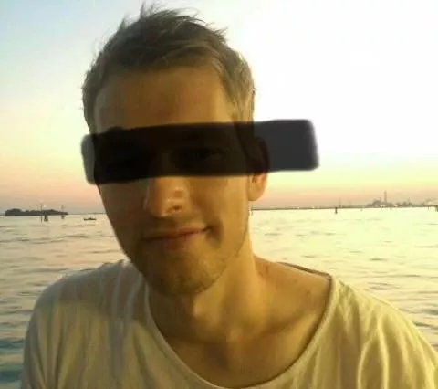 M (38) sucht Paar oder W in Wien  posted by handsome76bln