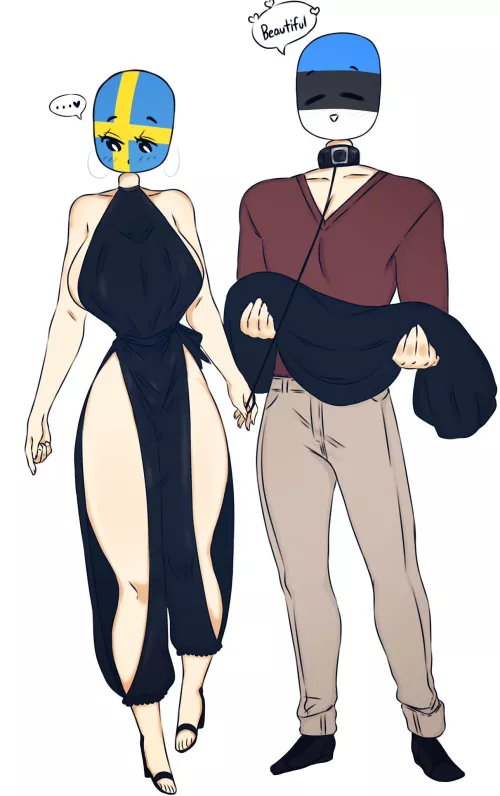 [M4F] Im looking to do a rp with someone playing as either a soft dom or a dom in public and sub when in private~. by Low-Marsupial-831