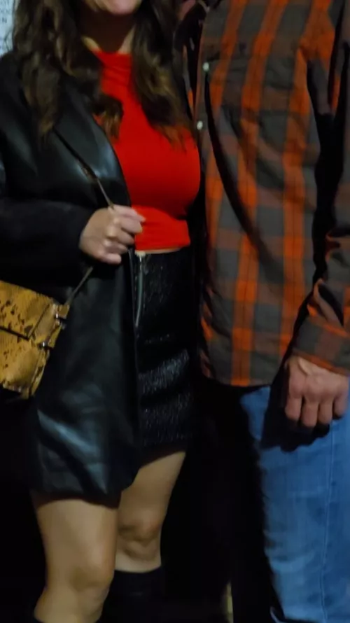 MF4F #Lowell area by Swinging_around_MA