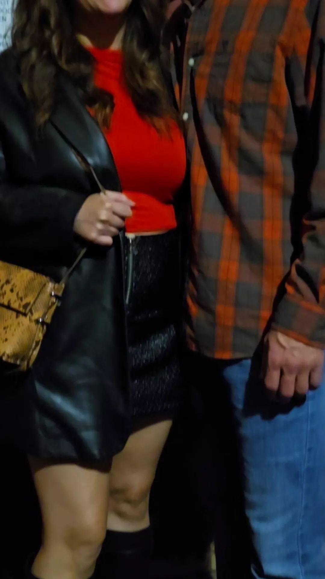 MF4F #Lowell area posted by Swinging_around_MA